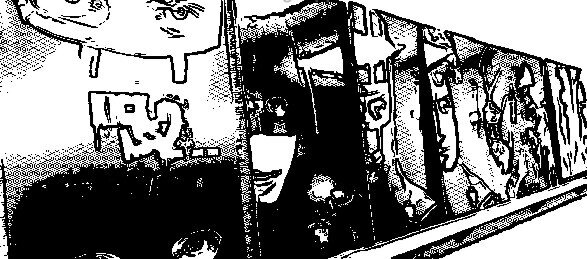 kick-ass-2-posters-sketch