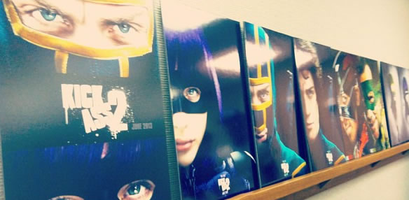 kick-ass-2-posters