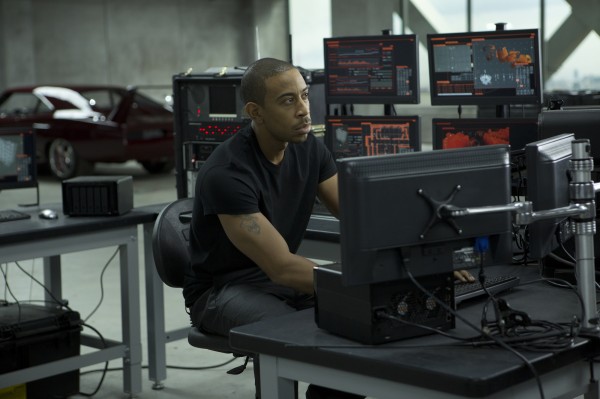 ludacris-fast-furious-6