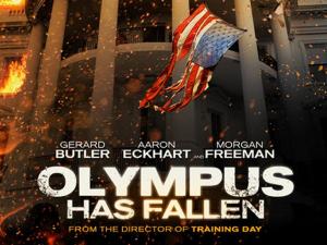 olympus_has_fallen
