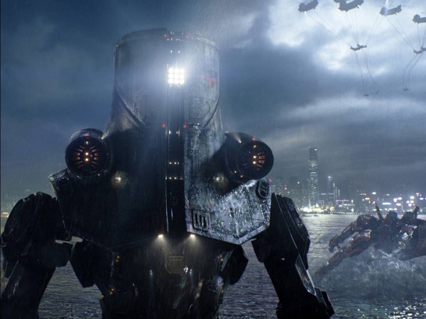 pacific-rim-cherno-alpha-600x450