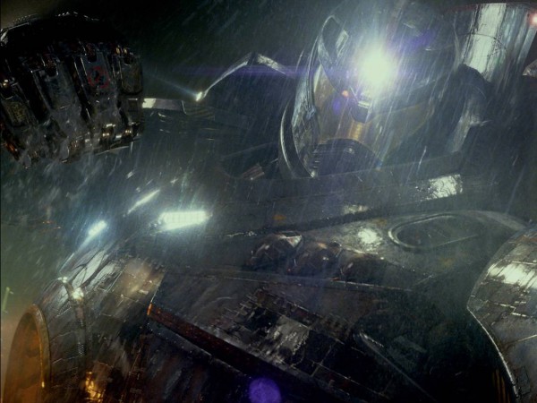 pacific-rim-jaeger-600x450