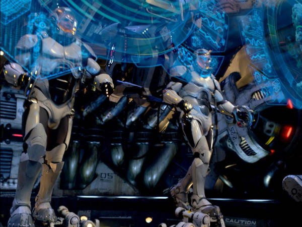 pacific-rim-pilots-600x450