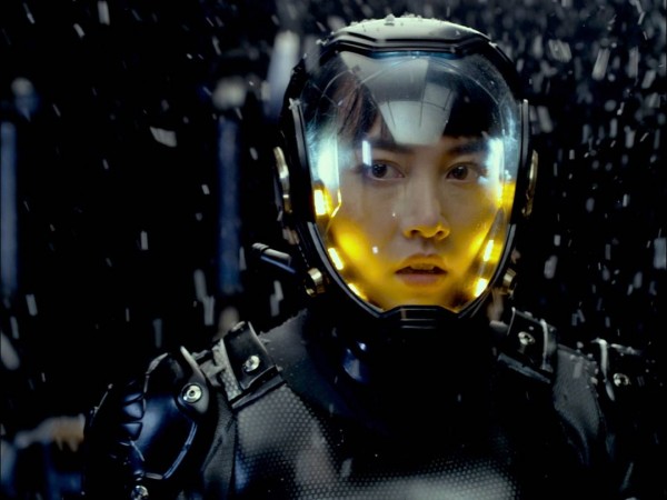 pacific-rim-rinko-kikuchi-600x450