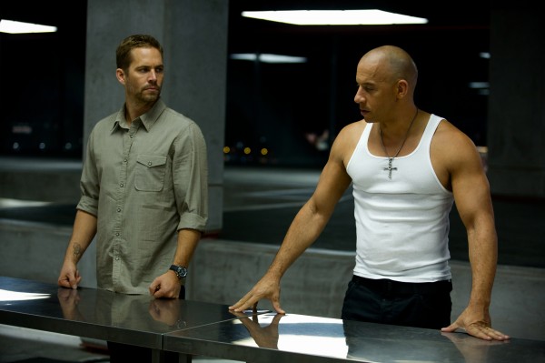 paul-walker-vin-diesel-fast-furious-6