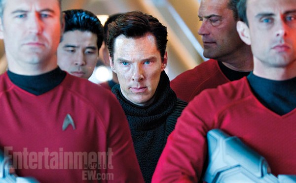 star-trek-into-darkness-benedict-cumberbatch2