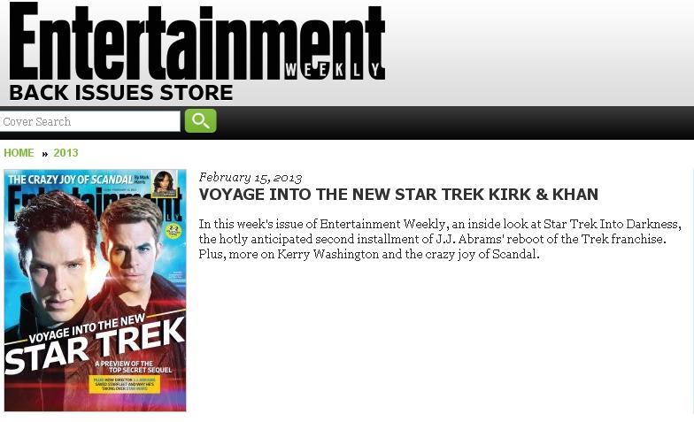 star-trek-into-darkness-khan