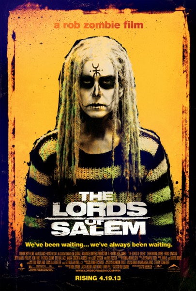 the-lords-of-salem-poster-sheri-moon