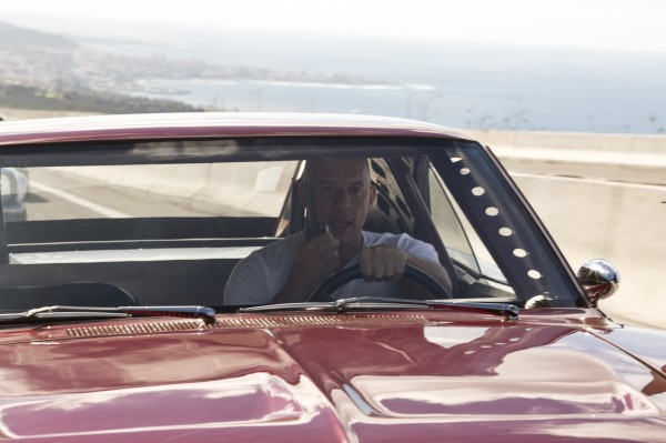 vin-diesel-fast-furious-6-2