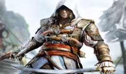 AC4 Test Slider