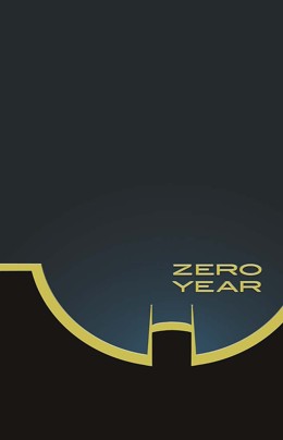 Batmans Beginning.JPEG-0562c
