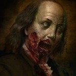 Ben Franklin