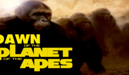 DAWN_OF_THE_PLANET_OF_THE_APES_Continuum_Slider