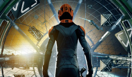 Enders Game Slider1