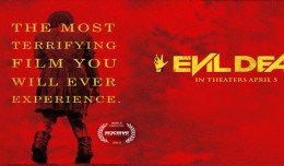 Evil-Dead-slider
