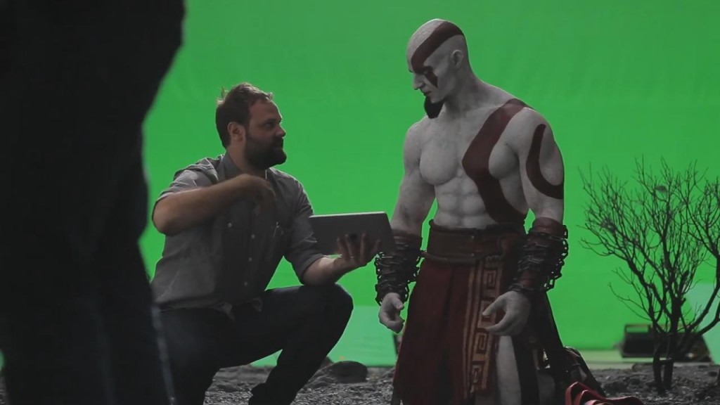 God-of-War-Ascension-From-Ashes-BTS-Bringing-Kratos-to-Life-Trailer_6
