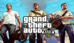 Grand-Theft-Auto-V-slider-continuum