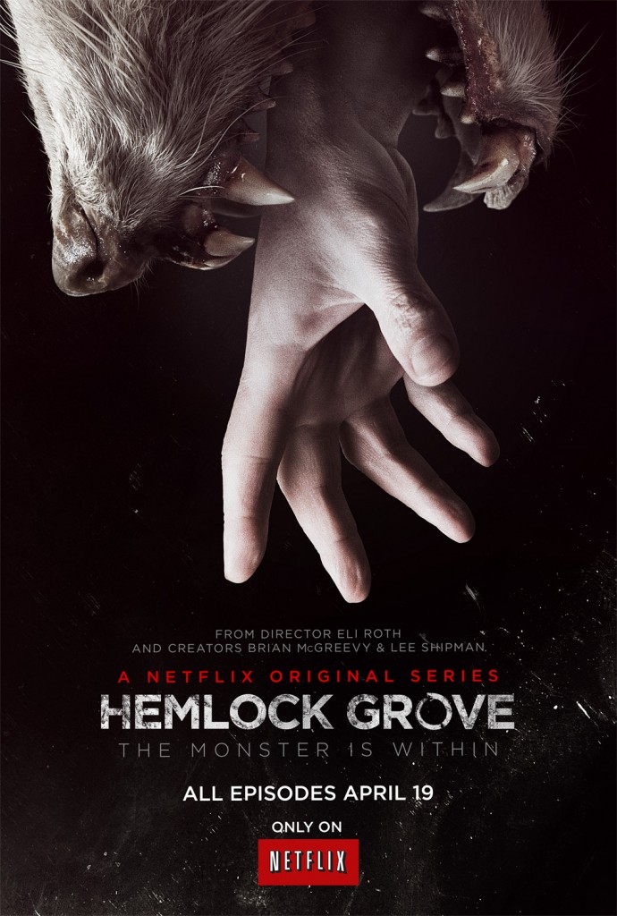 Hemlock-Grove_keyart1-690x1024