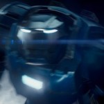 Iron Man 3