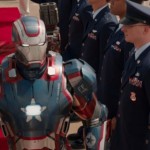 Iron Man 3 2
