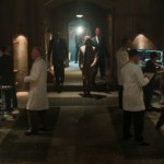 Iron Man 3 6