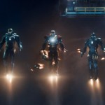 Iron Man 3 7