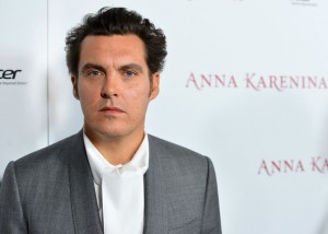 Joe+Wright+Premiere+Focus+Features+Anna+Karenina+hopLAwynHt4l