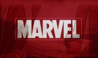 Marvel Fox Slider