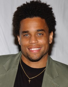 CBS/Paramount/UPN/Showtime/King World 2006 TCA Winter Press Tour Party - Arrivals