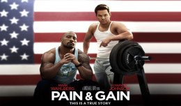 Pain-and-Gain-slider