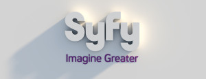 SyfyBanner