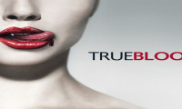 True-Blood-continuum-slider
