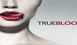 True-Blood-continuum-slider
