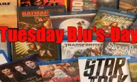 Tuesday Blusday Slider