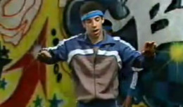 Vin-Diesel-Breakdancing1