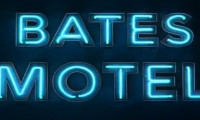 bates-motel-continuum-slider
