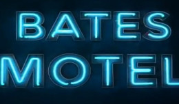 bates-motel-continuum-slider