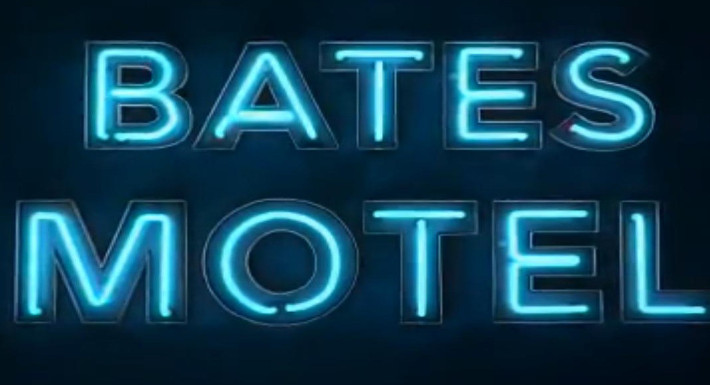 bates-motel-continuum-slider