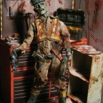 construction tech zombie