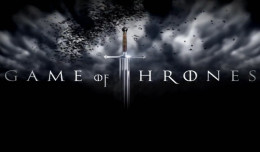 game of thrones slider NEW