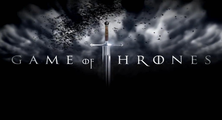 game of thrones slider NEW