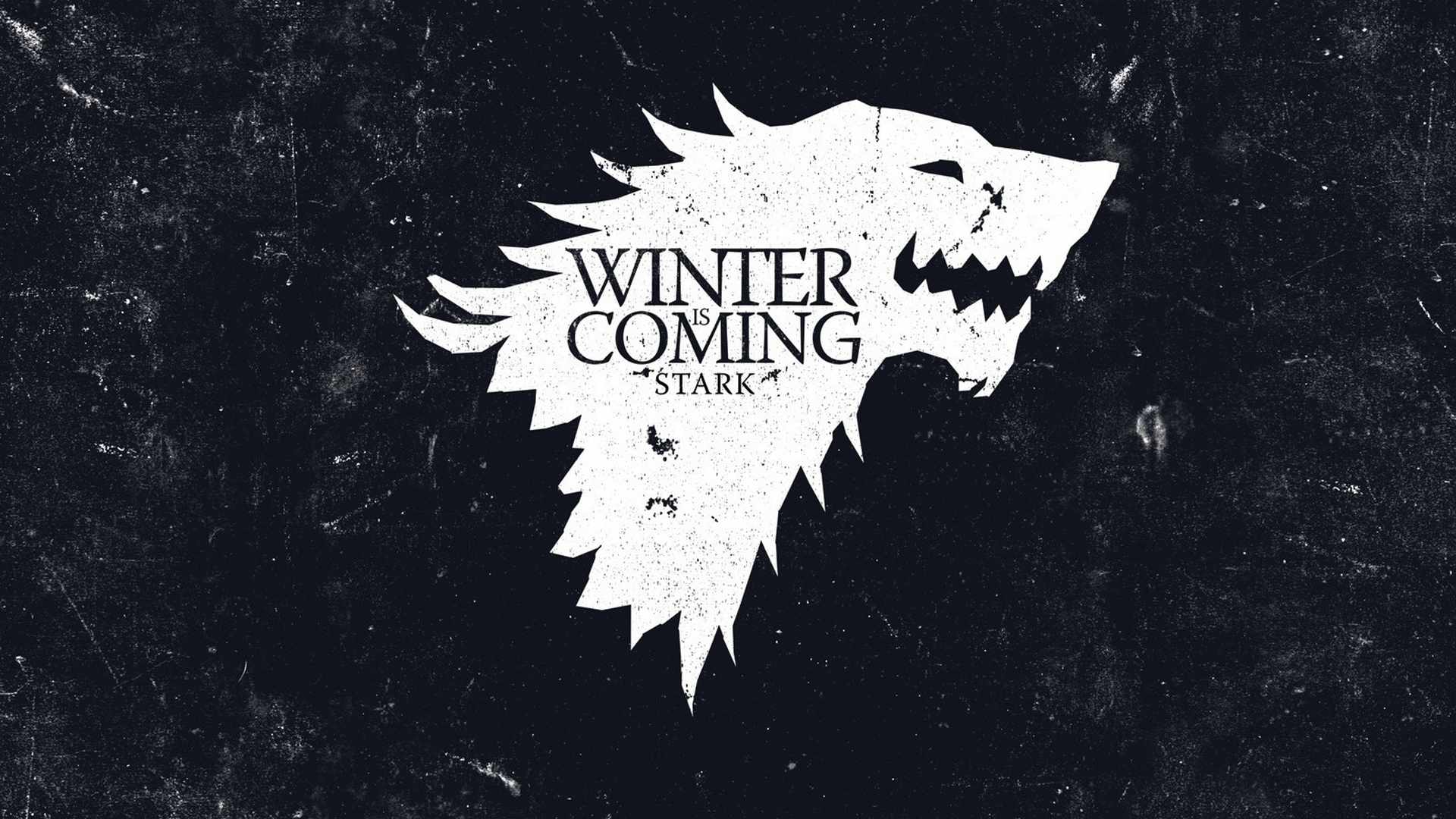 Game of Thrones: Winter is Coming and What it Brings!