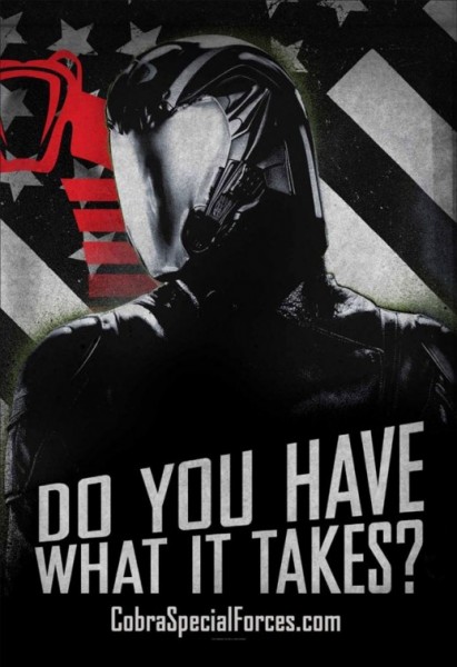 gi-joe-retaliation-cobra-recruitment-poster-411x600