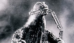 godzilla1954c