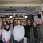 grand-budapest-hotel-goldblum-anderson-dafoe-norton