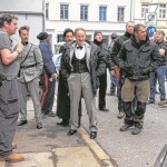 grand-budapest-hotel-set-photo-adrien-brody