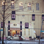 grand-budapest-hotel-set-photo-exterior