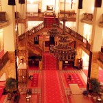 grand-budapest-hotel-set-photo-interior