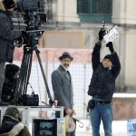 grand-budapest-hotel-set-photo-jeff-goldblum-1