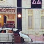 grand-budapest-hotel-set-photo-slice